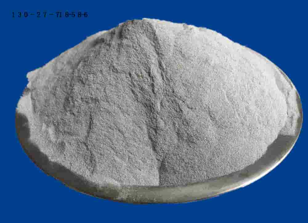 铝粉用途（铝粉的用途）